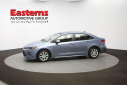 Thumbnail image of 2022 Toyota Corolla at Easterns Automotive Group of Frederick