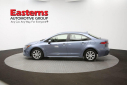 Thumbnail image of 2022 Toyota Corolla at Easterns Automotive Group of Frederick