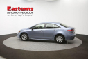 Thumbnail image of 2022 Toyota Corolla at Easterns Automotive Group of Frederick