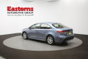 Thumbnail image of 2022 Toyota Corolla at Easterns Automotive Group of Frederick