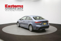 Thumbnail image of 2022 Toyota Corolla at Easterns Automotive Group of Frederick
