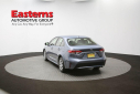 Thumbnail image of 2022 Toyota Corolla at Easterns Automotive Group of Frederick