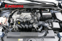 Thumbnail image of 2022 Toyota Corolla at Easterns Automotive Group of Frederick