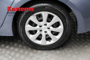 Thumbnail image of 2022 Toyota Corolla at Easterns Automotive Group of Frederick