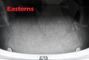 Thumbnail image of 2022 Toyota Corolla at Easterns Automotive Group of Frederick