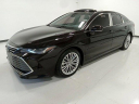 Thumbnail image of 2019 Toyota Avalon at PerformanceToyota of Fairfield, OH