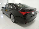 Thumbnail image of 2019 Toyota Avalon at PerformanceToyota of Fairfield, OH