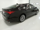 Thumbnail image of 2019 Toyota Avalon at PerformanceToyota of Fairfield, OH