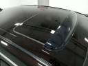 Thumbnail image of 2019 Toyota Avalon at PerformanceToyota of Fairfield, OH