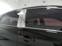 Thumbnail image of 2019 Toyota Avalon at PerformanceToyota of Fairfield, OH