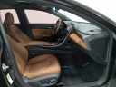Thumbnail image of 2019 Toyota Avalon at PerformanceToyota of Fairfield, OH