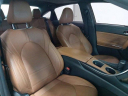 Thumbnail image of 2019 Toyota Avalon at PerformanceToyota of Fairfield, OH
