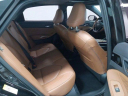 Thumbnail image of 2019 Toyota Avalon at PerformanceToyota of Fairfield, OH