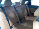 Thumbnail image of 2019 Toyota Avalon at PerformanceToyota of Fairfield, OH