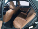Thumbnail image of 2019 Toyota Avalon at PerformanceToyota of Fairfield, OH