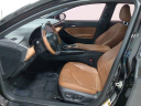 Thumbnail image of 2019 Toyota Avalon at PerformanceToyota of Fairfield, OH