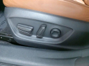 Thumbnail image of 2019 Toyota Avalon at PerformanceToyota of Fairfield, OH