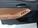Thumbnail image of 2019 Toyota Avalon at PerformanceToyota of Fairfield, OH