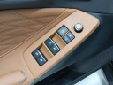 Thumbnail image of 2019 Toyota Avalon at PerformanceToyota of Fairfield, OH
