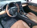 Thumbnail image of 2019 Toyota Avalon at PerformanceToyota of Fairfield, OH