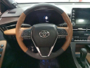 Thumbnail image of 2019 Toyota Avalon at PerformanceToyota of Fairfield, OH