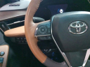 Thumbnail image of 2019 Toyota Avalon at PerformanceToyota of Fairfield, OH