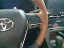 Thumbnail image of 2019 Toyota Avalon at PerformanceToyota of Fairfield, OH