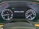 Thumbnail image of 2019 Toyota Avalon at PerformanceToyota of Fairfield, OH