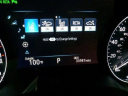 Thumbnail image of 2019 Toyota Avalon at PerformanceToyota of Fairfield, OH