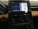 Thumbnail image of 2019 Toyota Avalon at PerformanceToyota of Fairfield, OH