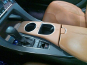 Thumbnail image of 2019 Toyota Avalon at PerformanceToyota of Fairfield, OH