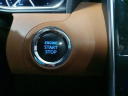 Thumbnail image of 2019 Toyota Avalon at PerformanceToyota of Fairfield, OH