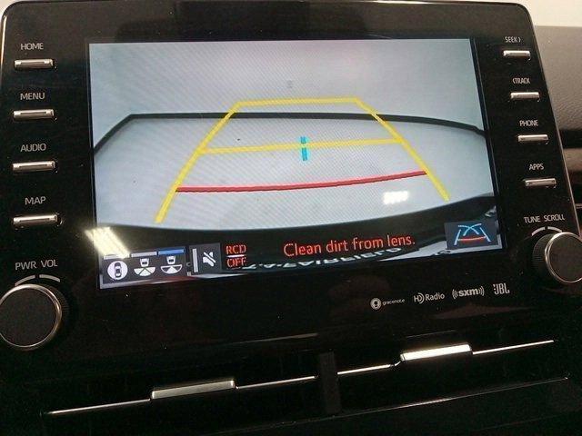 Thumbnail image of 2019 Toyota Avalon at PerformanceToyota of Fairfield, OH