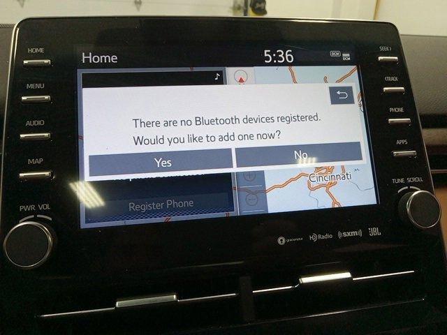Thumbnail image of 2019 Toyota Avalon at PerformanceToyota of Fairfield, OH