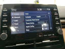 Thumbnail image of 2019 Toyota Avalon at PerformanceToyota of Fairfield, OH