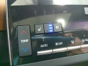 Thumbnail image of 2019 Toyota Avalon at PerformanceToyota of Fairfield, OH