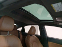 Thumbnail image of 2019 Toyota Avalon at PerformanceToyota of Fairfield, OH