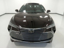 Thumbnail image of 2019 Toyota Avalon at PerformanceToyota of Fairfield, OH