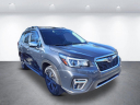 Thumbnail image of 2020 Subaru Forester at Mercedez-Benz Of Huntsville