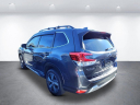 Thumbnail image of 2020 Subaru Forester at Mercedez-Benz Of Huntsville