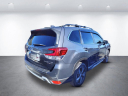 Thumbnail image of 2020 Subaru Forester at Mercedez-Benz Of Huntsville