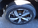 Thumbnail image of 2020 Subaru Forester at Mercedez-Benz Of Huntsville