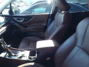Thumbnail image of 2020 Subaru Forester at Mercedez-Benz Of Huntsville