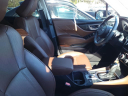 Thumbnail image of 2020 Subaru Forester at Mercedez-Benz Of Huntsville
