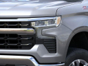 Thumbnail image of 2025 Chevrolet Silverado 1500 at Lafontaine Chevrolet
