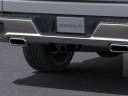 Thumbnail image of 2025 Chevrolet Silverado 1500 at Lafontaine Chevrolet