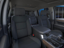 Thumbnail image of 2025 Chevrolet Silverado 1500 at Lafontaine Chevrolet