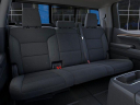 Thumbnail image of 2025 Chevrolet Silverado 1500 at Lafontaine Chevrolet