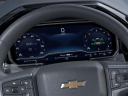 Thumbnail image of 2025 Chevrolet Silverado 1500 at Lafontaine Chevrolet