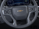 Thumbnail image of 2025 Chevrolet Silverado 1500 at Lafontaine Chevrolet